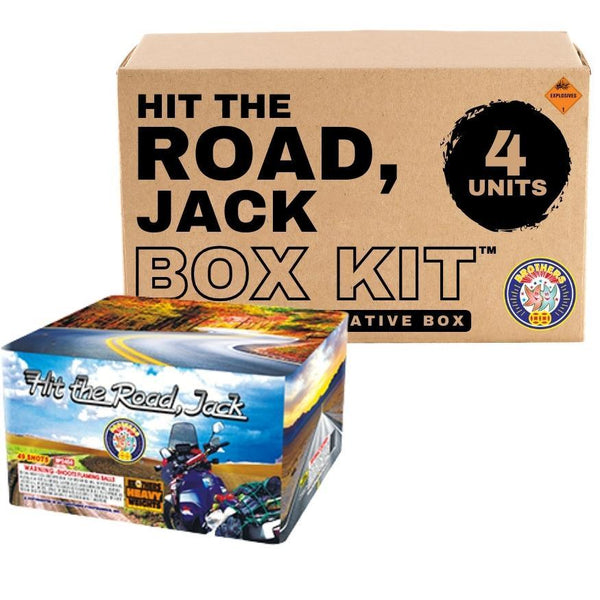 洋楽 The Rangers - I'm Hot / Jacks On Crack 洋楽 The Rangers - I'm Hot / Jacks On Crack 洋楽 The Rangers - I'm