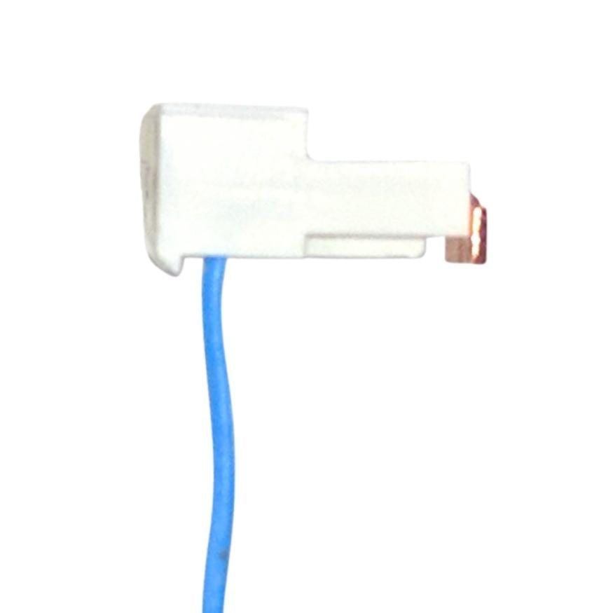 MJG Firewire Initiator | Quickplug Enabled MJGs for Firing System by MJG Technologies -Shop Online for MJG Quickplug Initiator at Elite Fireworks!