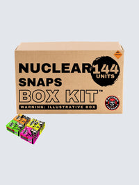 Shop Brands | Buy Raccoon Fireworks Online at Elite Fireworks!