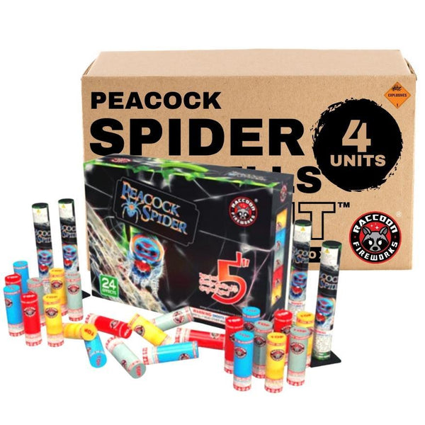 peacock-spider-or-24-break-
