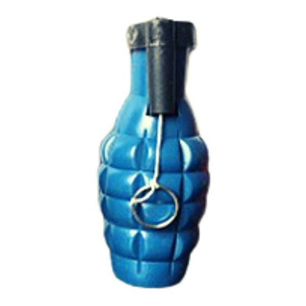 Pull String Color Smoke Grenades | Assorted Color Choice Smoke Gadget by T-Sky Fireworks -Shop Online for Large Smoke Bomb at Elite Fireworks!