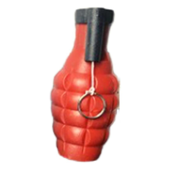 Pull String Color Smoke Grenades | Assorted Color Choice Smoke Gadget by T-Sky Fireworks -Shop Online for Large Smoke Bomb at Elite Fireworks!