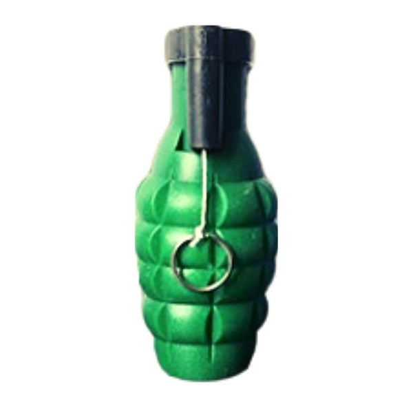 Pull String Color Smoke Grenades | Assorted Color Choice Smoke Gadget by T-Sky Fireworks -Shop Online for Large Smoke Bomb at Elite Fireworks!