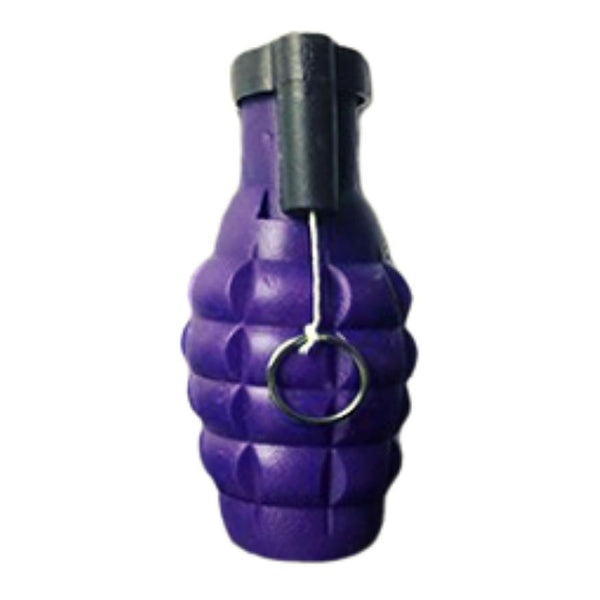 Pull String Color Smoke Grenades | Assorted Color Choice Smoke Gadget by T-Sky Fireworks -Shop Online for Large Smoke Bomb at Elite Fireworks!
