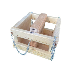 Display Racks | Buy Firework Mortar Racks Online at Elite Fireworks