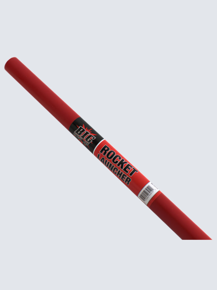 Tube Launched Rockets Rocket Tubes | Rocket Missile Launch Pro Tube at Elite Fireworks