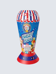 Sweet Soda | Large Shower Fountain Spurt™ at Elite Fireworks