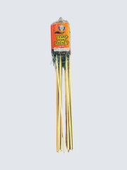 Texas Pop Rocket | 16