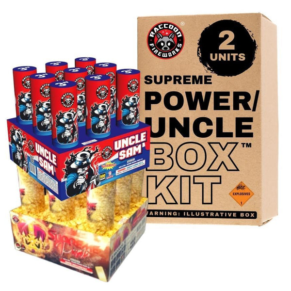 uncle-sam-supreme-power-or-18-